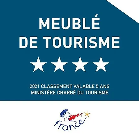 Familiale, Piscine A 100 M De La - 8albau26 * Le Barcarès