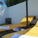 Familiale, Piscine A 100 M De La - 8albau26