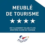 Familiale, Piscine A 100 M De La - 8albau26 * Le Barcarès