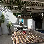 Familiale, Piscine A 100 M De La - 8albau26 Villa