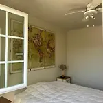 Villa Familiale, Piscine A 100 M De La - 8albau26 *
