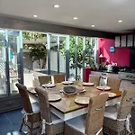 Familiale, Piscine A 100 M De La - 8albau26 *