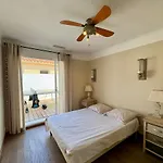 Villa Familiale, Piscine A 100 M De La - 8albau26 *