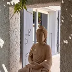 Familiale, Piscine A 100 M De La - 8albau26 * Le Barcarès