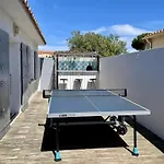 Familiale, Piscine A 100 M De La - 8albau26 Villa *