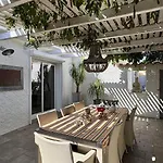Familiale, Piscine A 100 M De La - 8albau26 *