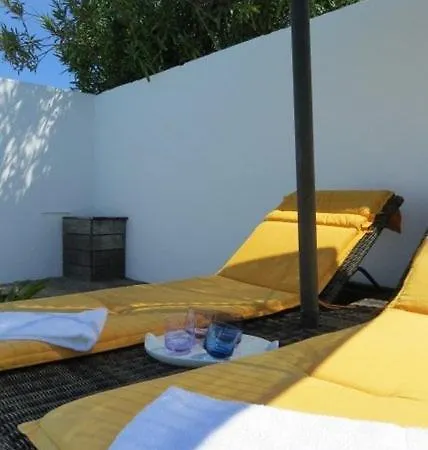 Familiale, Piscine A 100 M De La - 8albau26