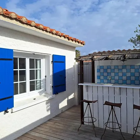 Familiale, Piscine A 100 M De La - 8albau26 *
